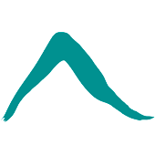 Logo de Nosaltres Yoga Lavapiés