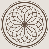 Logo de Yoga y Mindfulness Zaragoza