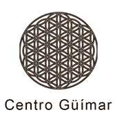 Logo de Centro Güimar