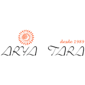 Logo de ARYA TARA