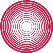 Logo de Fundación MOA