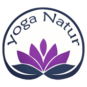 Logo de YOGA NATUR BENASQUE