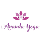 Logo de Ananda Yoga & Tantra Madrid
