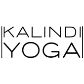 Logo de Centro Kalindi Yoga