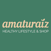 Logo de amaturaiz