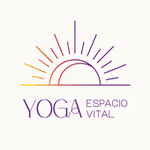 Logo de Yoga Espacio Vital