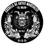Logo de El Dojo