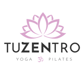 Logo de Tuzentro