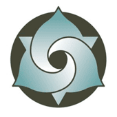 Logo de ORIGEN Escuela de Yoga Sotogrande