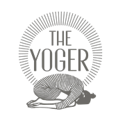 Logo de The Yoger