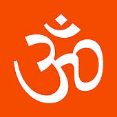 Logo de Savasana Ferrol