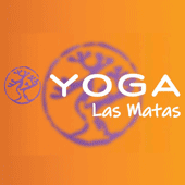 Logo de Escuela de yoga Arantxa Villa - Yoga Las Matas