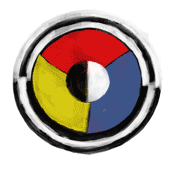 Logo de Calroig Yoga