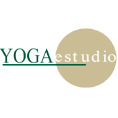 Logo de Yoga Estudio Xabier Risco