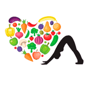 Logo de Atiyasana 
