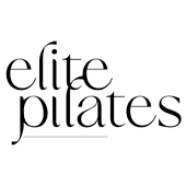 Logo de Élite Pilates
