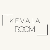 Logo de Kevala Room 