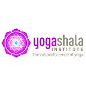 Logo de Yogashala Institute Marbella
