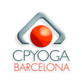 Logo de CPYOGA Barcelona