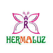 Logo de Herbolario HERMALUZ 