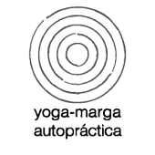 Logo de Yoga-Marga