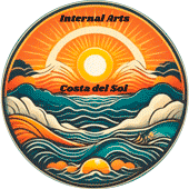 Logo de Internal Arts Costa del Sol