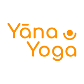 Logo de Yana Yoga