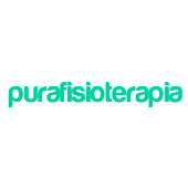 Logo de Purafisioterapia Chamberí