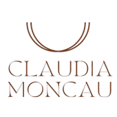 Logo de Yoga Barcelona - Clàudia Moncau