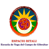 Logo de Espacio Bitali 