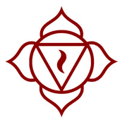 Logo de El Templo Tántrico