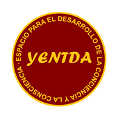 Logo de Yentda