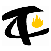 Logo de Centro Taichi Cienfuegos