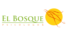 Logo de El Bosque Psicólogos
