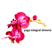 Logo de Yoga Integral Almería