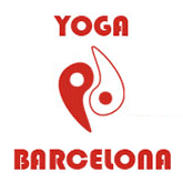 Logo de Yoga Barcelona