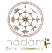 Logo de Centro Nadam