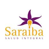 Logo de Saraiba Salud Integral