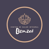 Logo de Centro de Salud Integral Benzai