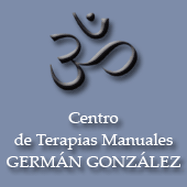 Logo de Germán González