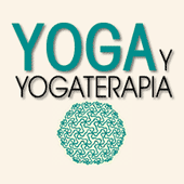Logo de Yoga y Yogaterapia San Miguel