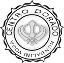 Logo de Dorado