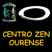 Logo de Centro Zen Ourense