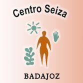 Logo de Centro Seiza