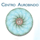 Logo de Centro Aurobindo Autorrealización Integral