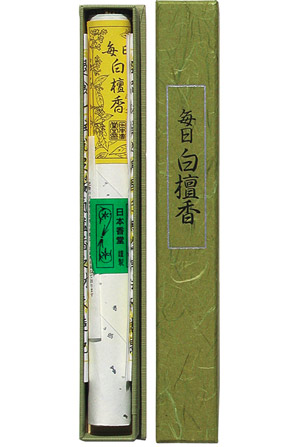 barritas_largas_gde.jpg