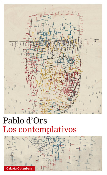 Los contemplativos