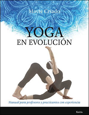 Yoga en evolucin