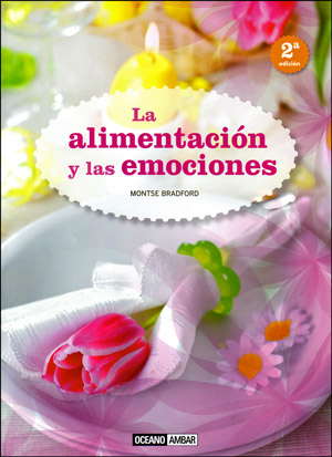 La Alimentacin y las Emociones