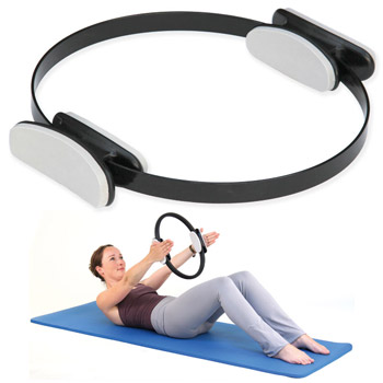 Pilates Ring